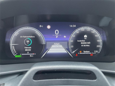 Toyota C-HR Neuwagen