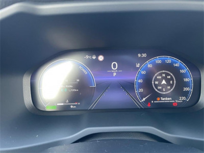 Toyota RAV4 Neuwagen