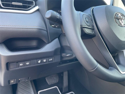 Toyota RAV4 Neuwagen