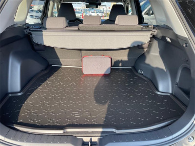 Toyota RAV4 Neuwagen