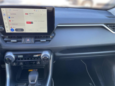 Toyota RAV4 Neuwagen