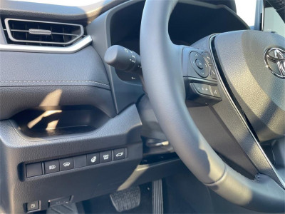 Toyota RAV4 Neuwagen