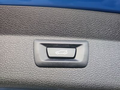 BMW 2er Gebrauchtwagen