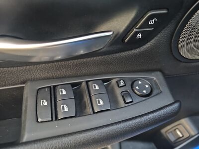 BMW 2er Gebrauchtwagen