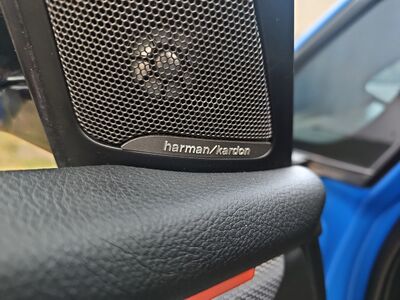 BMW 2er Gebrauchtwagen