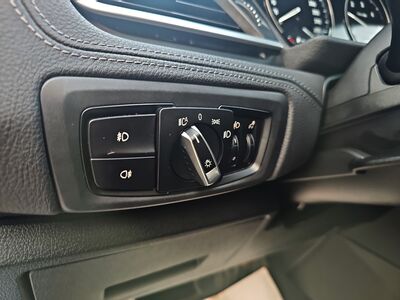 BMW 2er Gebrauchtwagen