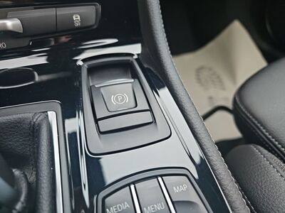 BMW 2er Gebrauchtwagen