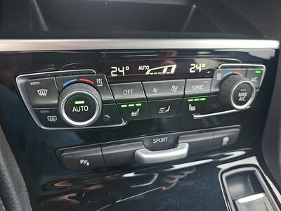 BMW 2er Gebrauchtwagen