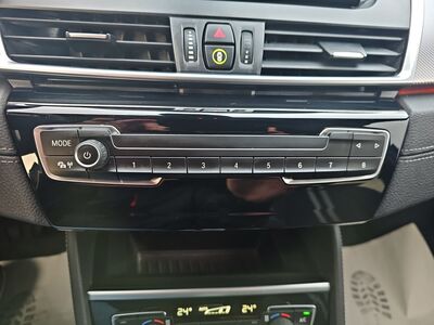 BMW 2er Gebrauchtwagen