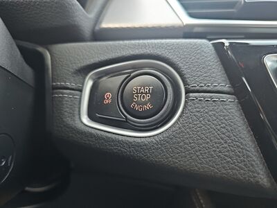 BMW 2er Gebrauchtwagen