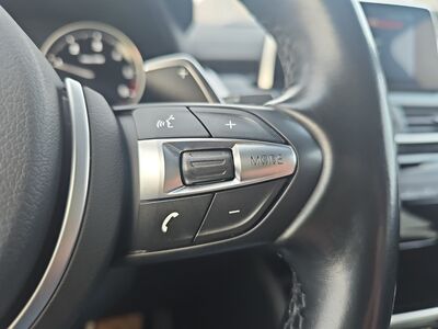 BMW 2er Gebrauchtwagen