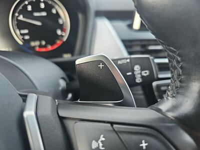 BMW 2er Gebrauchtwagen