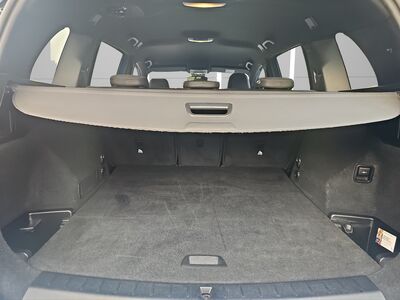 BMW 2er Gebrauchtwagen