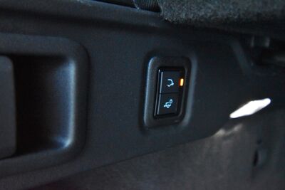 Jaguar F-Pace Gebrauchtwagen