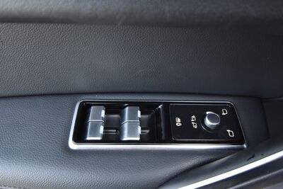 Jaguar F-Pace Gebrauchtwagen