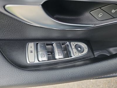 Mercedes-Benz E-Klasse Gebrauchtwagen Mercedes-Benz E-Klasse Gebrauchtwagen