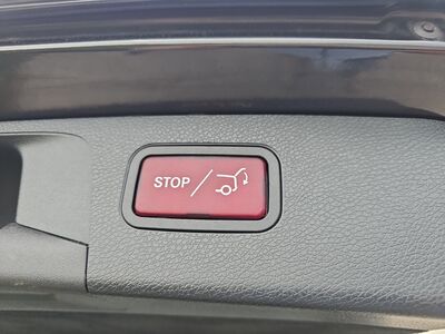 Mercedes-Benz E-Klasse Gebrauchtwagen Mercedes-Benz E-Klasse Gebrauchtwagen