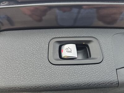 Mercedes-Benz E-Klasse Gebrauchtwagen Mercedes-Benz E-Klasse Gebrauchtwagen