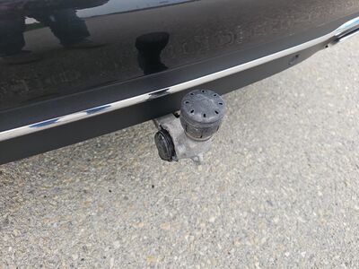 Mercedes-Benz E-Klasse Gebrauchtwagen Mercedes-Benz E-Klasse Gebrauchtwagen