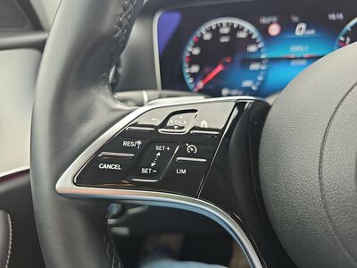 Mercedes-Benz E-Klasse Gebrauchtwagen Mercedes-Benz E-Klasse Gebrauchtwagen