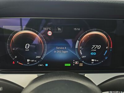 Mercedes-Benz E-Klasse Gebrauchtwagen Mercedes-Benz E-Klasse Gebrauchtwagen