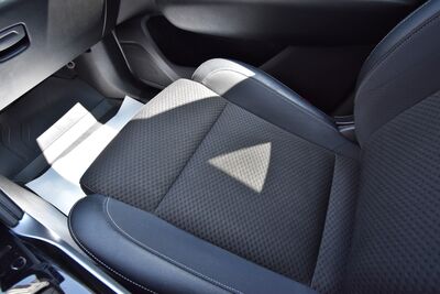 Renault Koleos Gebrauchtwagen