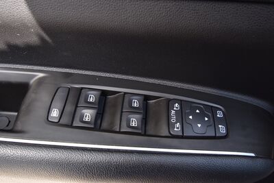 Renault Koleos Gebrauchtwagen