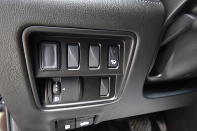 Renault Koleos Gebrauchtwagen