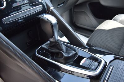 Renault Koleos Gebrauchtwagen