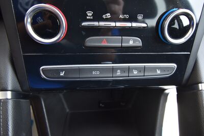 Renault Koleos Gebrauchtwagen