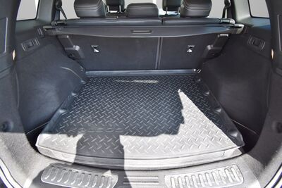 Renault Koleos Gebrauchtwagen