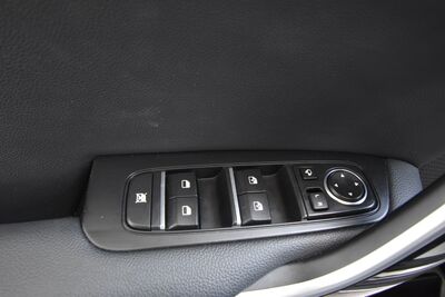 KIA XCeed Gebrauchtwagen