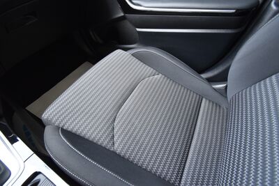 KIA XCeed Gebrauchtwagen