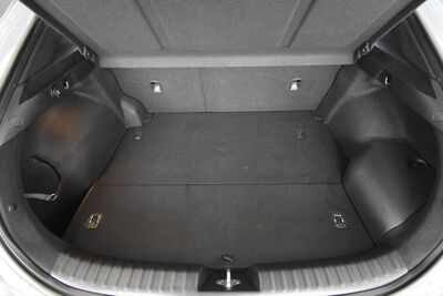 KIA XCeed Gebrauchtwagen