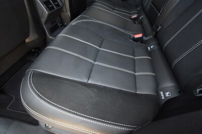 Land Rover Range Rover Velar Gebrauchtwagen