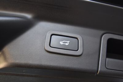 Land Rover Range Rover Velar Gebrauchtwagen