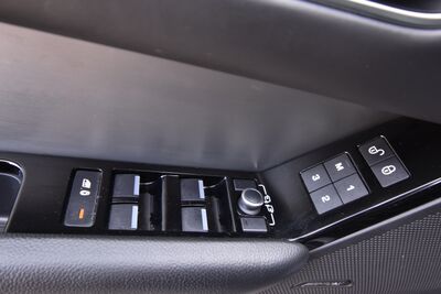 Land Rover Range Rover Velar Gebrauchtwagen