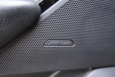 Land Rover Range Rover Velar Gebrauchtwagen