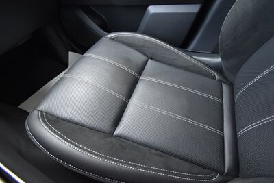Land Rover Range Rover Velar Gebrauchtwagen