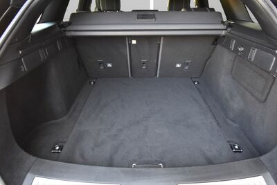Land Rover Range Rover Velar Gebrauchtwagen