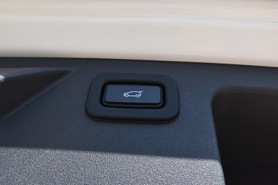 Land Rover Discovery Sport Gebrauchtwagen