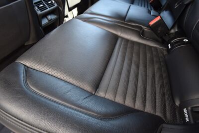 Land Rover Discovery Sport Gebrauchtwagen