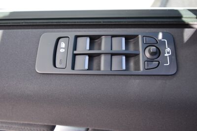 Land Rover Discovery Sport Gebrauchtwagen