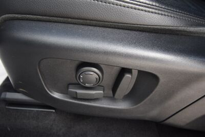 Land Rover Discovery Sport Gebrauchtwagen