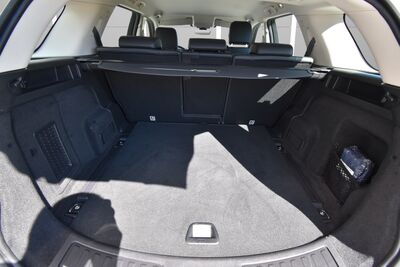 Land Rover Discovery Sport Gebrauchtwagen