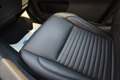 Land Rover Discovery Sport Gebrauchtwagen