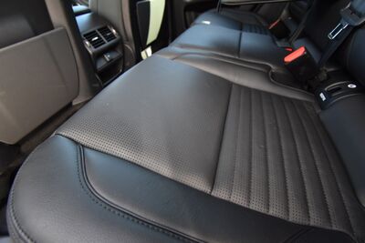 Land Rover Discovery Sport Gebrauchtwagen