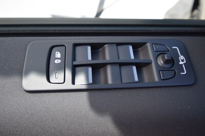 Land Rover Discovery Sport Gebrauchtwagen