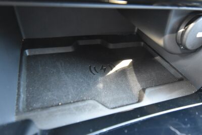 Land Rover Discovery Sport Gebrauchtwagen