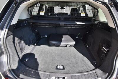 Land Rover Discovery Sport Gebrauchtwagen